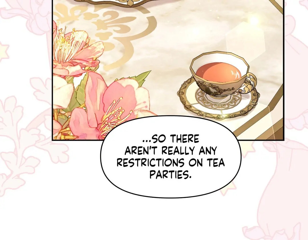 Lucia (Taruvi) Chapter 143 - Page 164 in English