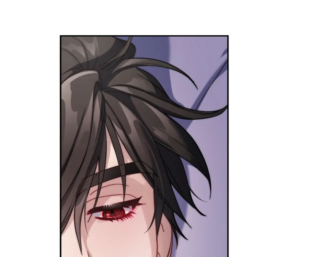 Lucia (Taruvi) Chapter 143 - Page 169 in English