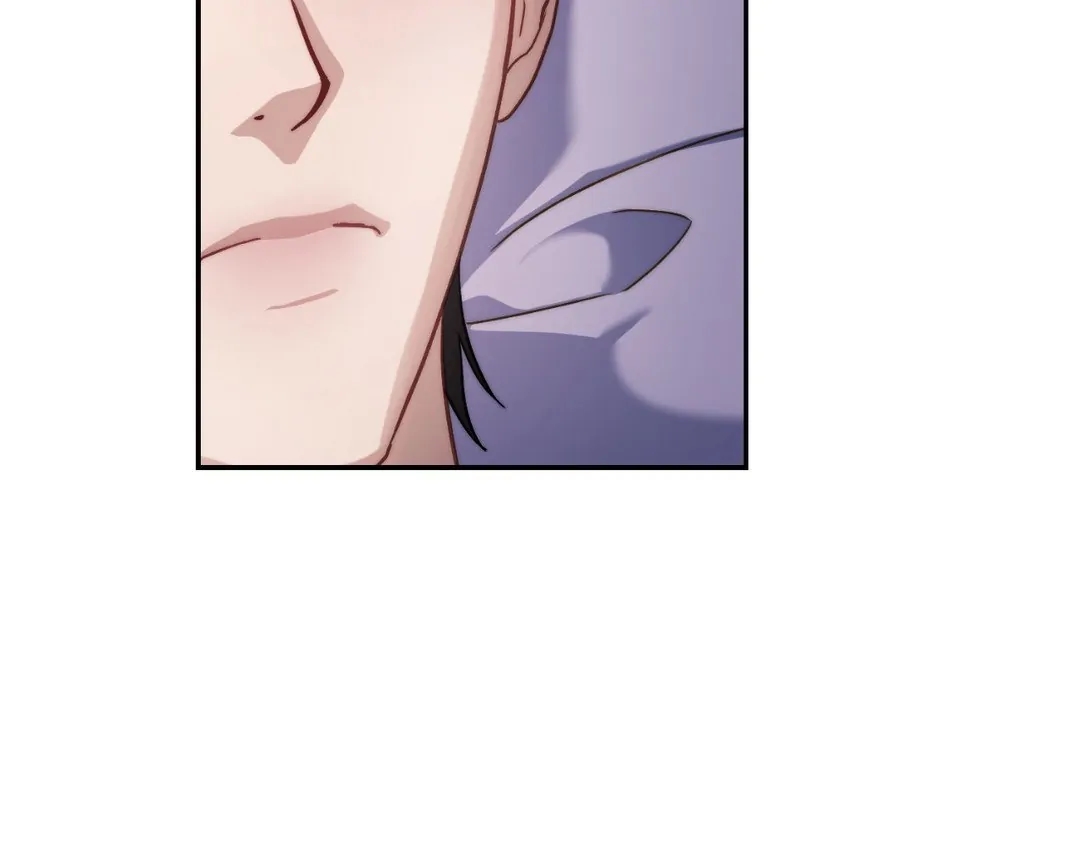Lucia (Taruvi) Chapter 143 - Page 170 in English