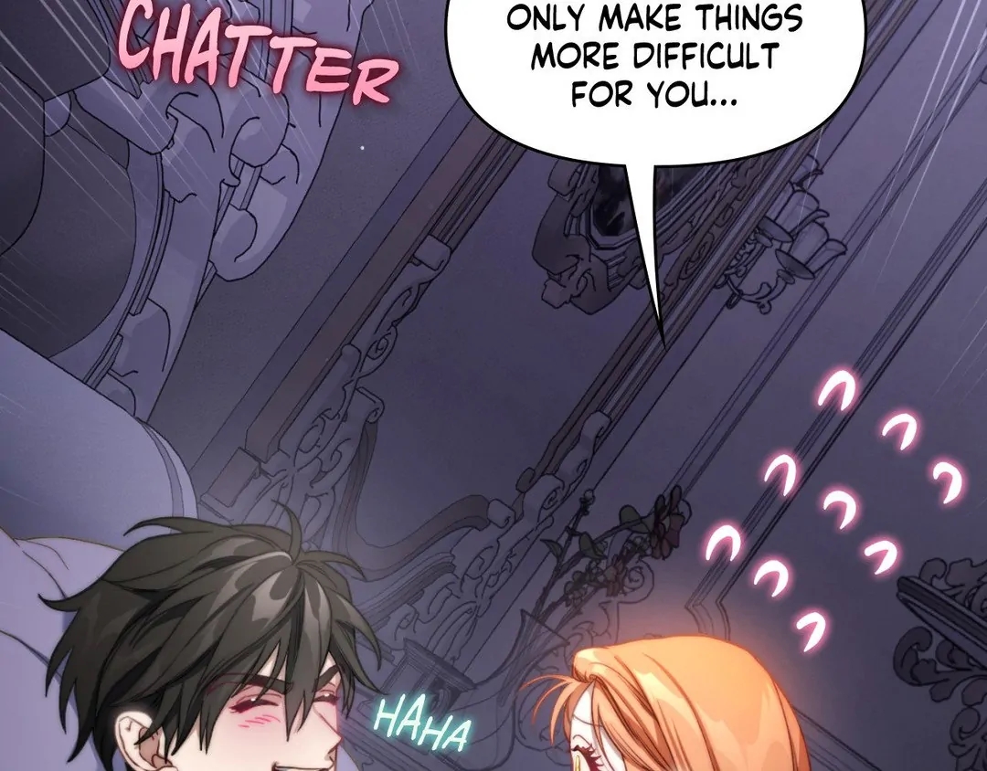 Lucia (Taruvi) Chapter 143 - Page 176 in English