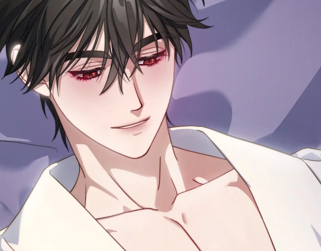 Lucia (Taruvi) Chapter 143 - Page 180 in English
