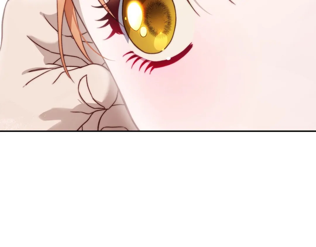 Lucia (Taruvi) Chapter 143 - Page 183 in English