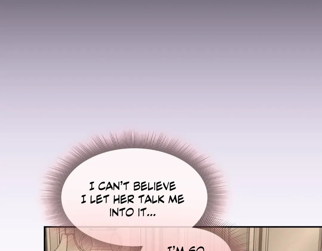 Lucia (Taruvi) Chapter 143 - Page 22 in English