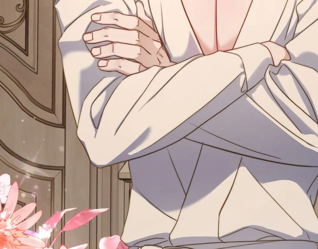 Lucia (Taruvi) Chapter 143 - Page 35 in English