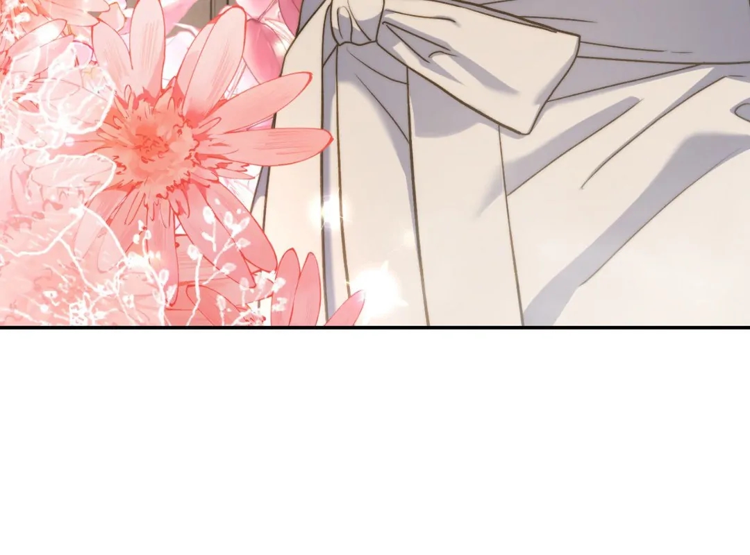 Lucia (Taruvi) Chapter 143 - Page 36 in English