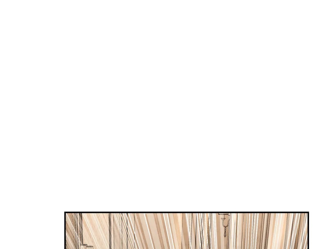 Lucia (Taruvi) Chapter 143 - Page 37 in English