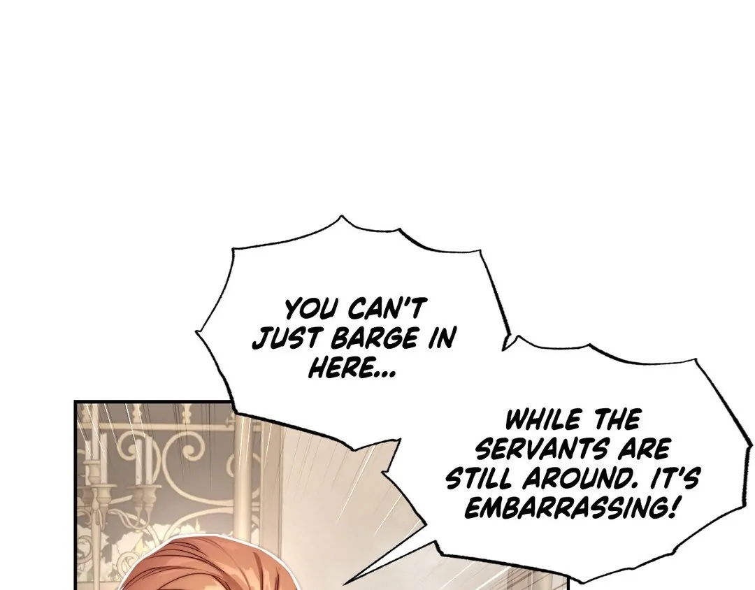 Lucia (Taruvi) Chapter 143 - Page 40 in English