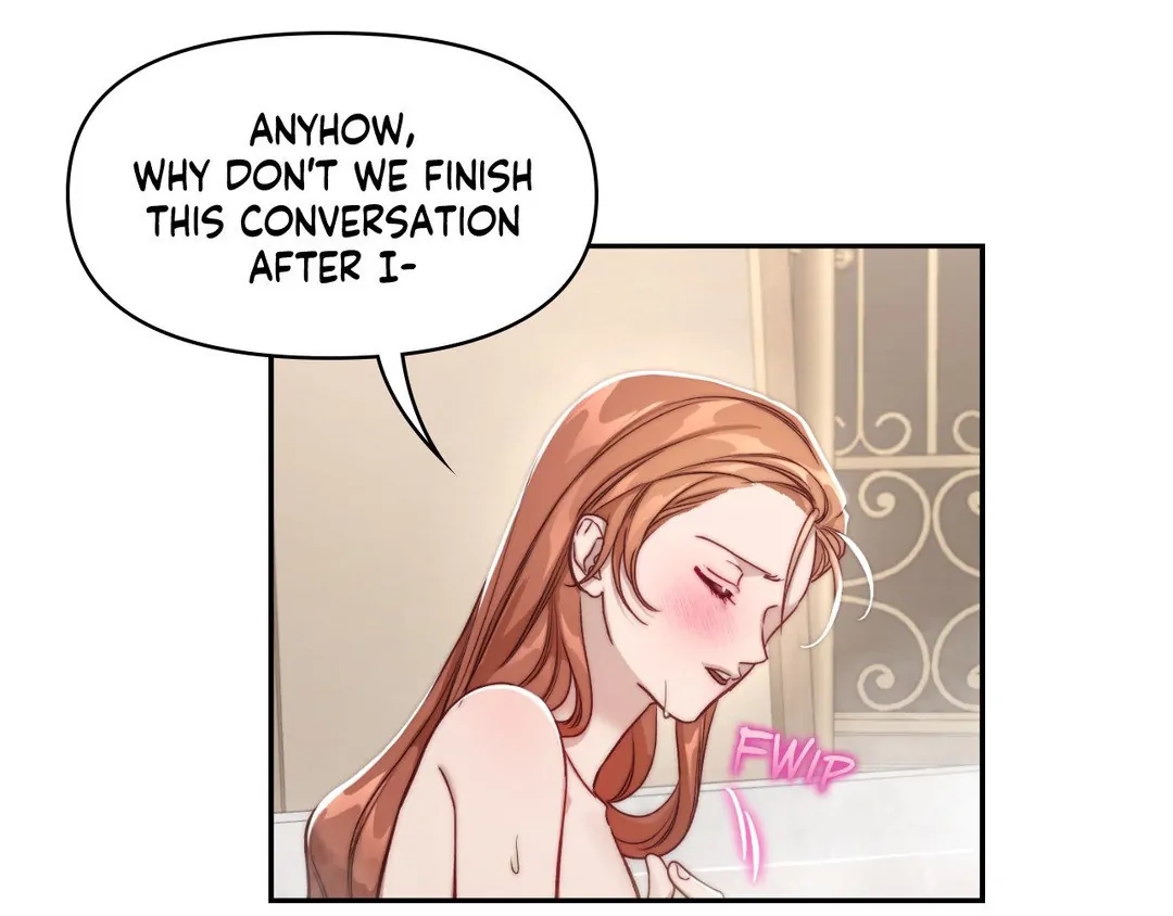Lucia (Taruvi) Chapter 143 - Page 43 in English