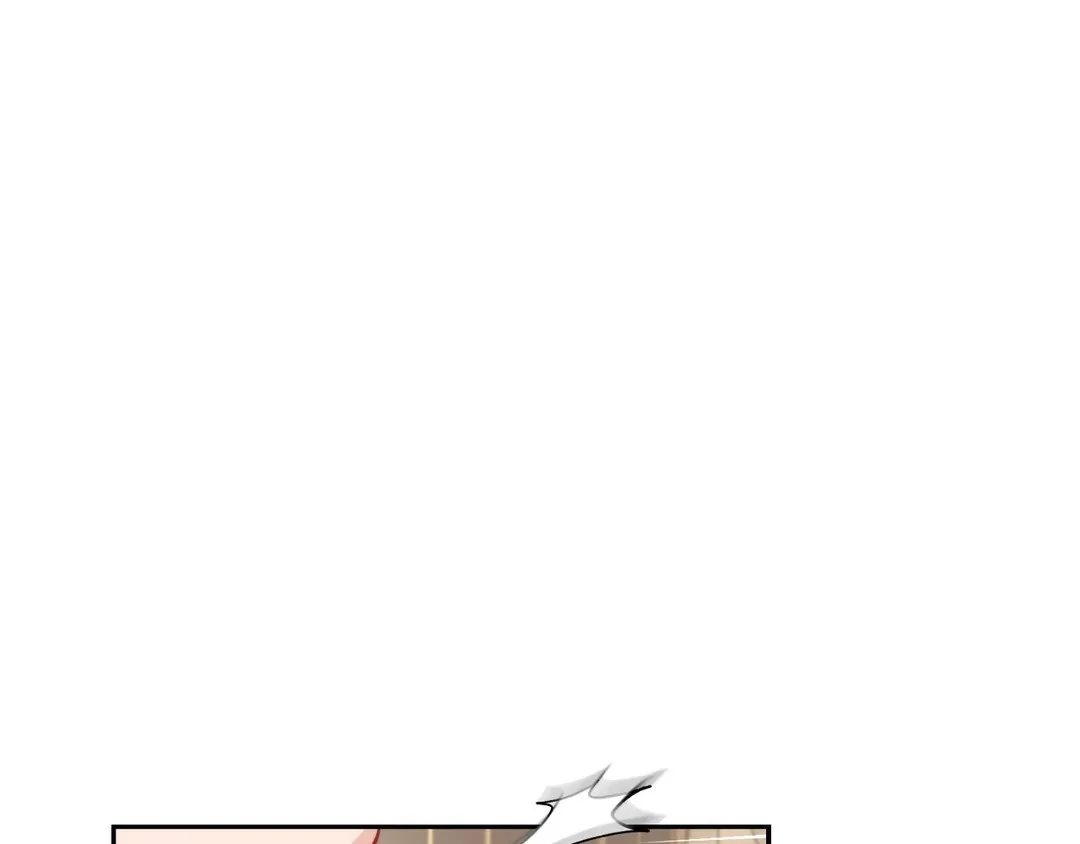 Lucia (Taruvi) Chapter 143 - Page 44 in English