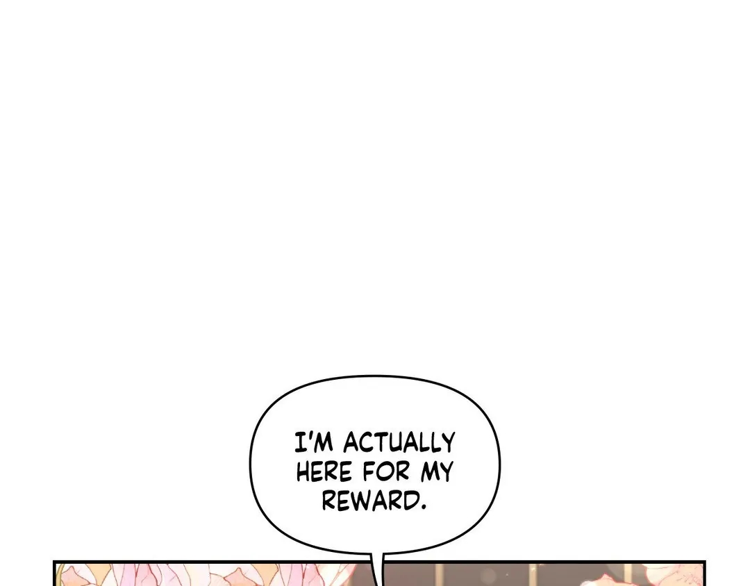 Lucia (Taruvi) Chapter 143 - Page 46 in English