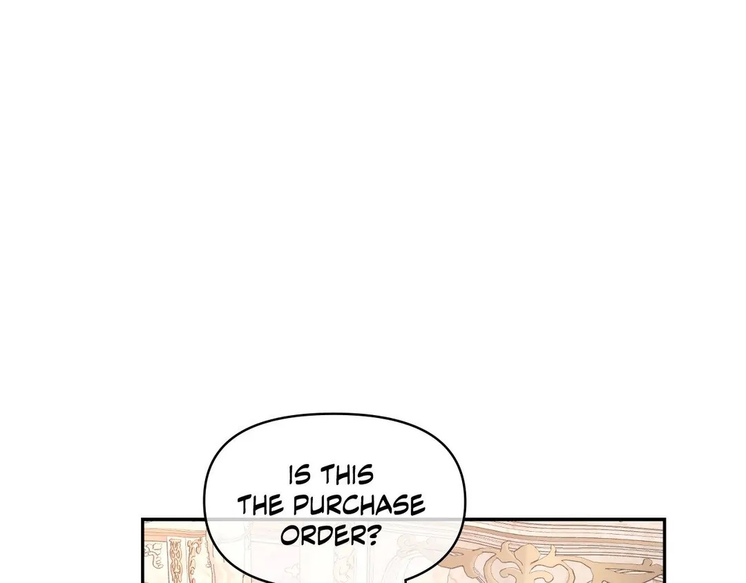 Lucia (Taruvi) Chapter 143 - Page 5 in English