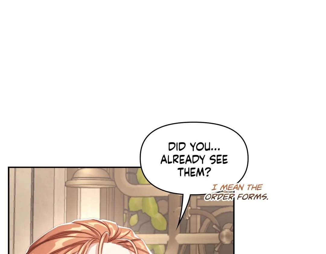 Lucia (Taruvi) Chapter 143 - Page 49 in English