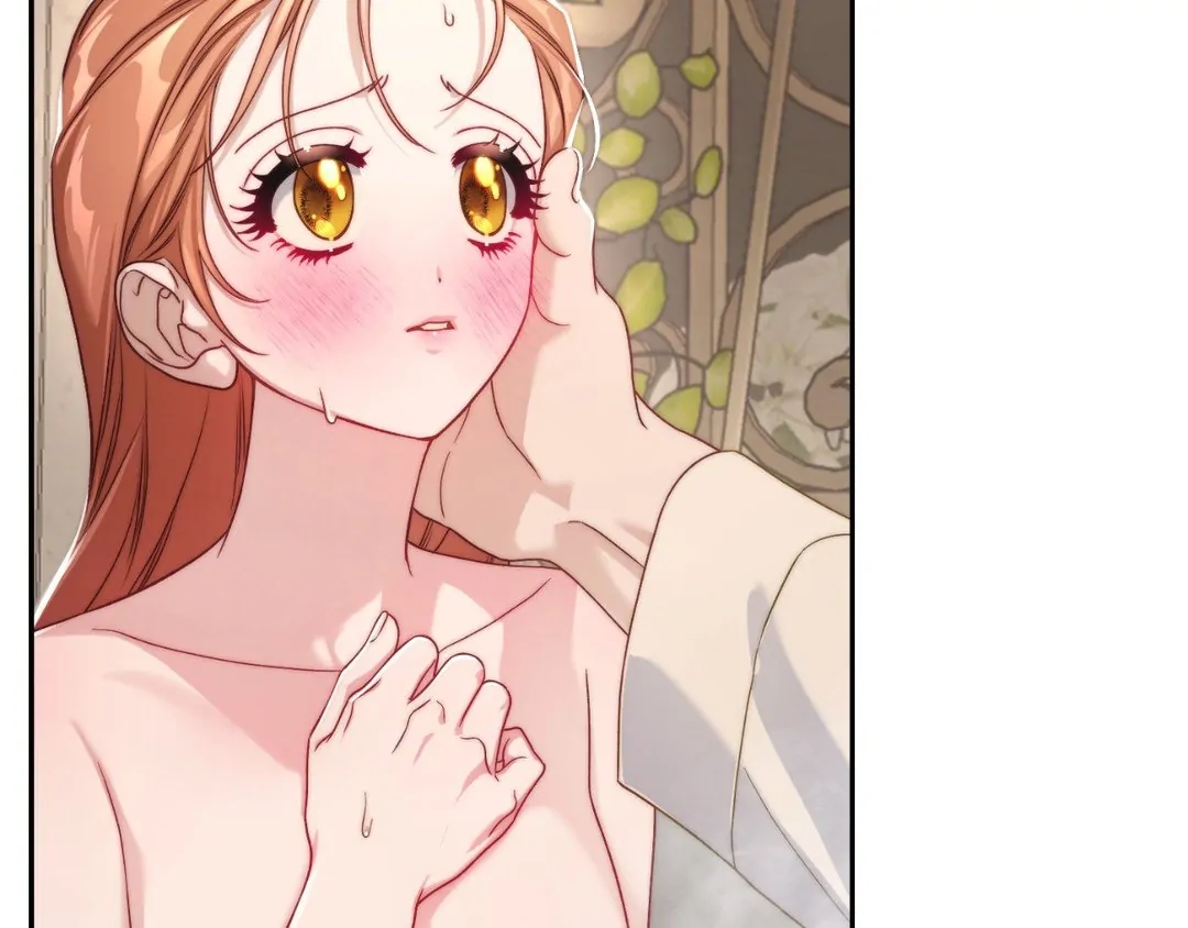 Lucia (Taruvi) Chapter 143 - Page 50 in English