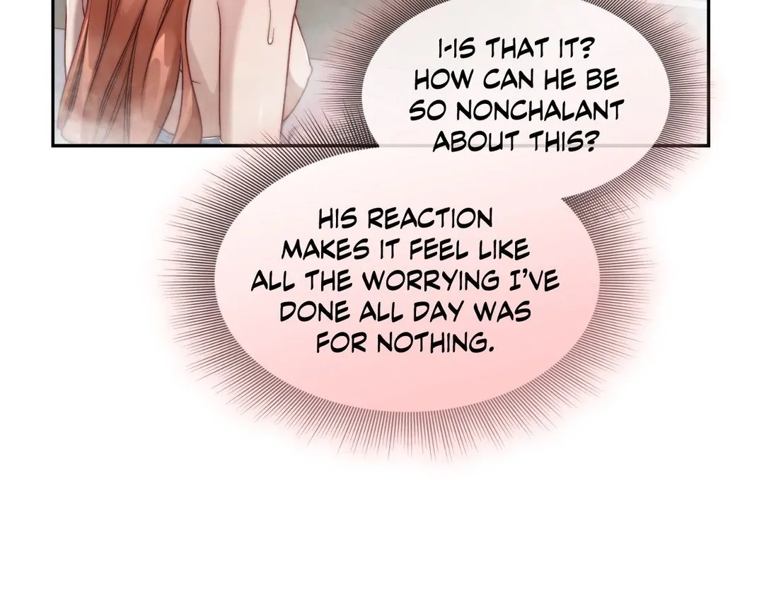 Lucia (Taruvi) Chapter 143 - Page 57 in English