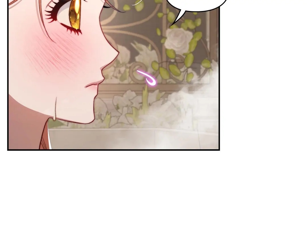 Lucia (Taruvi) Chapter 143 - Page 59 in English