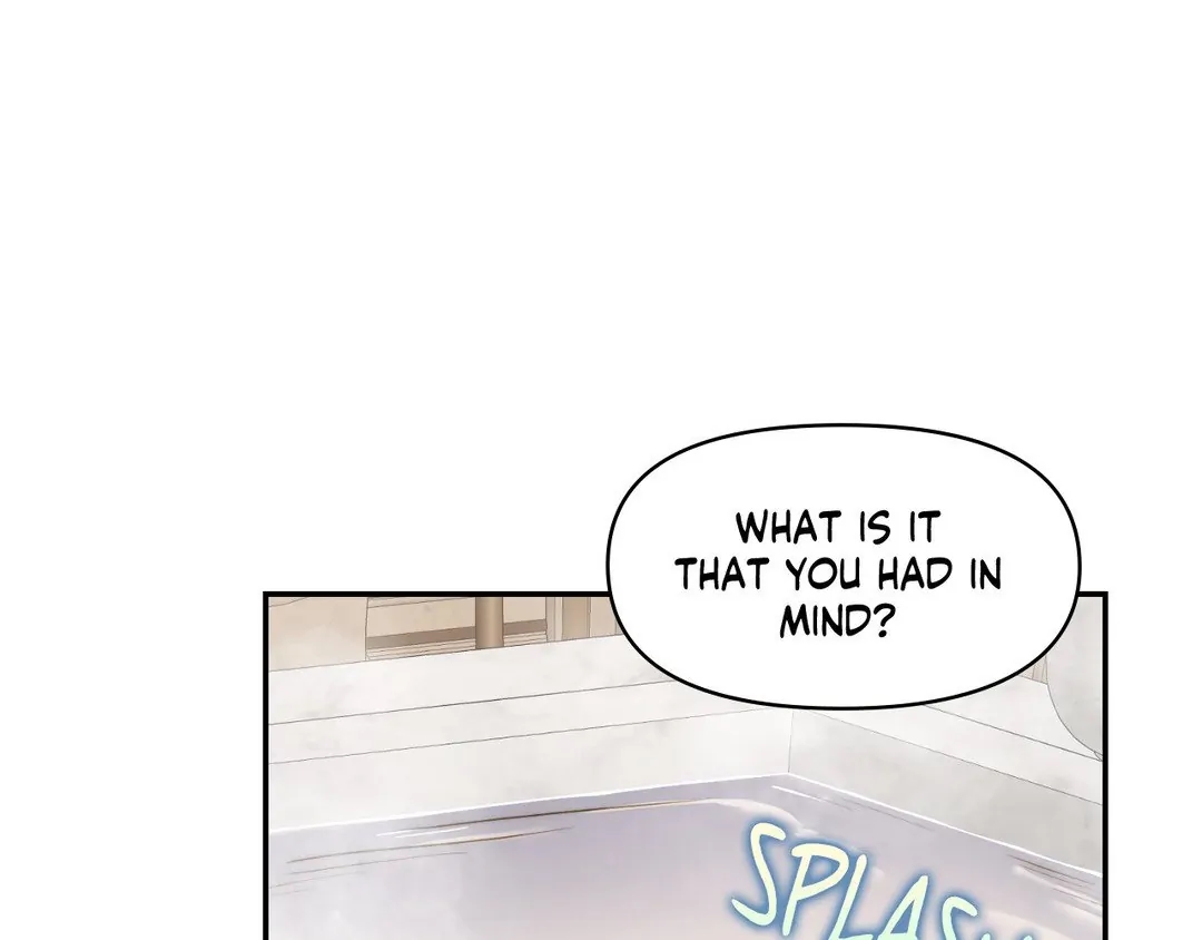 Lucia (Taruvi) Chapter 143 - Page 60 in English