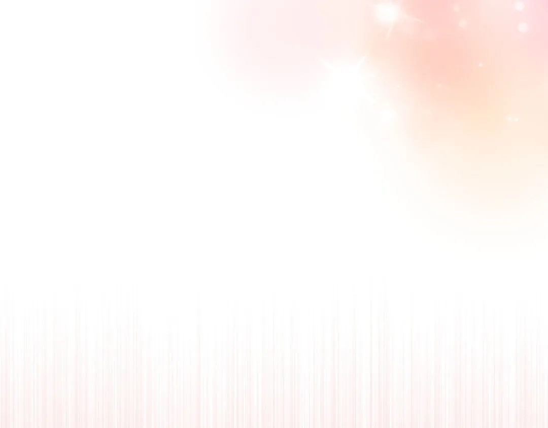 Lucia (Taruvi) Chapter 143 - Page 66 in English