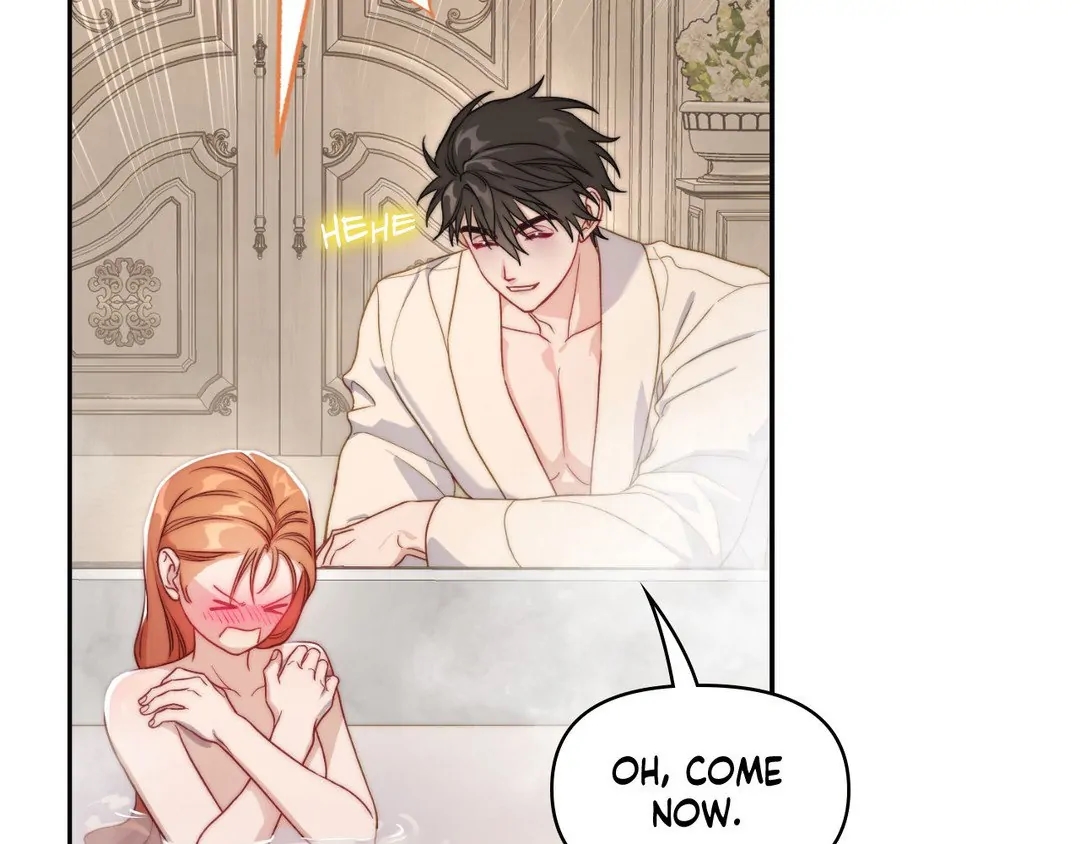 Lucia (Taruvi) Chapter 143 - Page 71 in English
