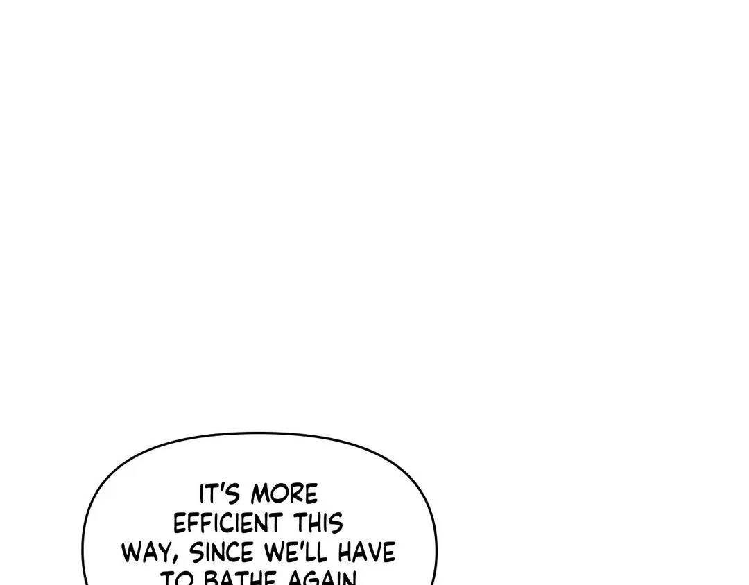 Lucia (Taruvi) Chapter 143 - Page 73 in English