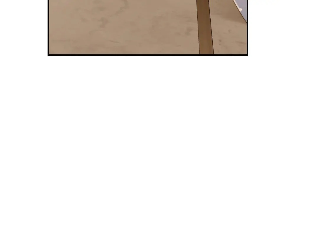 Lucia (Taruvi) Chapter 143 - Page 78 in English
