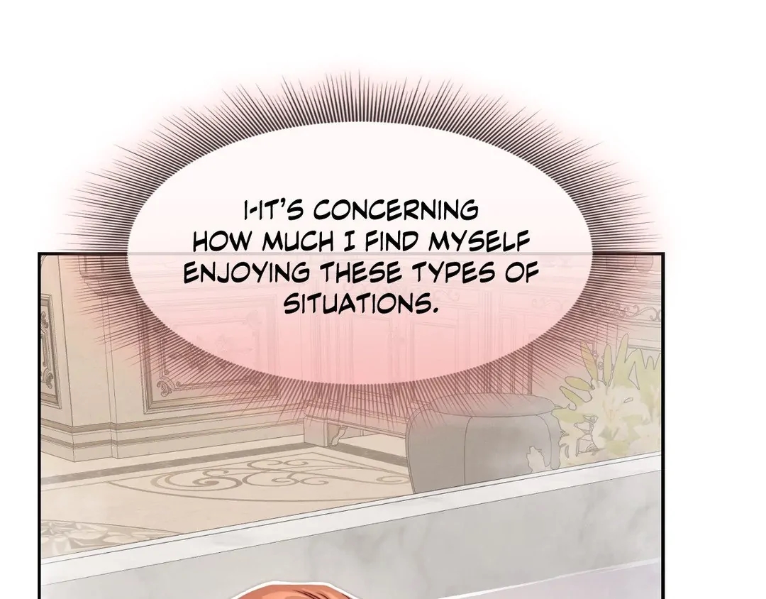 Lucia (Taruvi) Chapter 143 - Page 85 in English
