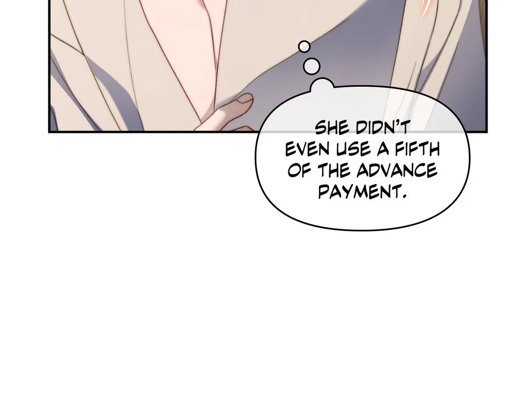 Lucia (Taruvi) Chapter 143 - Page 8 in English