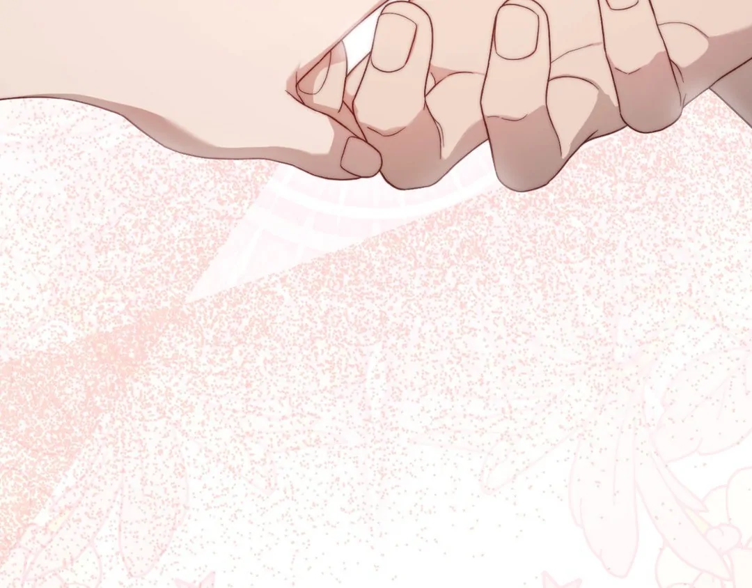 Lucia (Taruvi) Chapter 143 - Page 90 in English