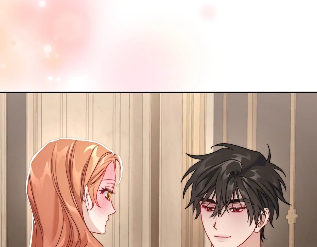 Lucia (Taruvi) Chapter 143 - Page 92 in English