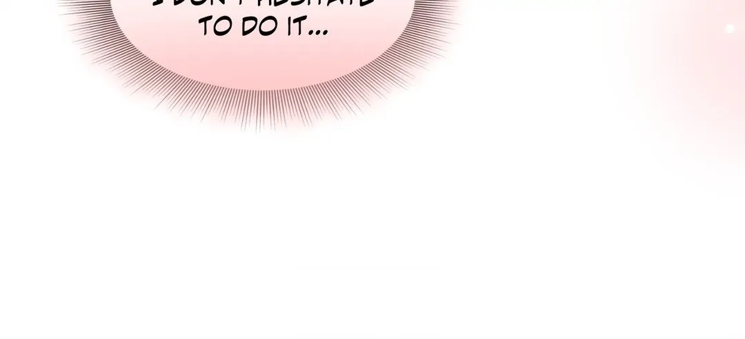Lucia (Taruvi) Chapter 143 - Page 97 in English