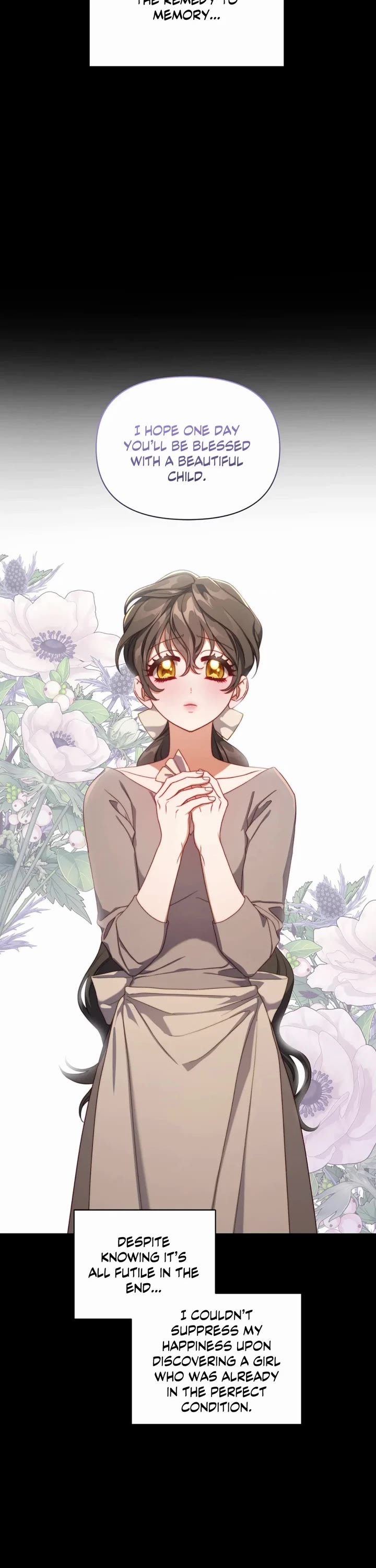 Lucia (Taruvi) Chapter 144 - Page 31 in English