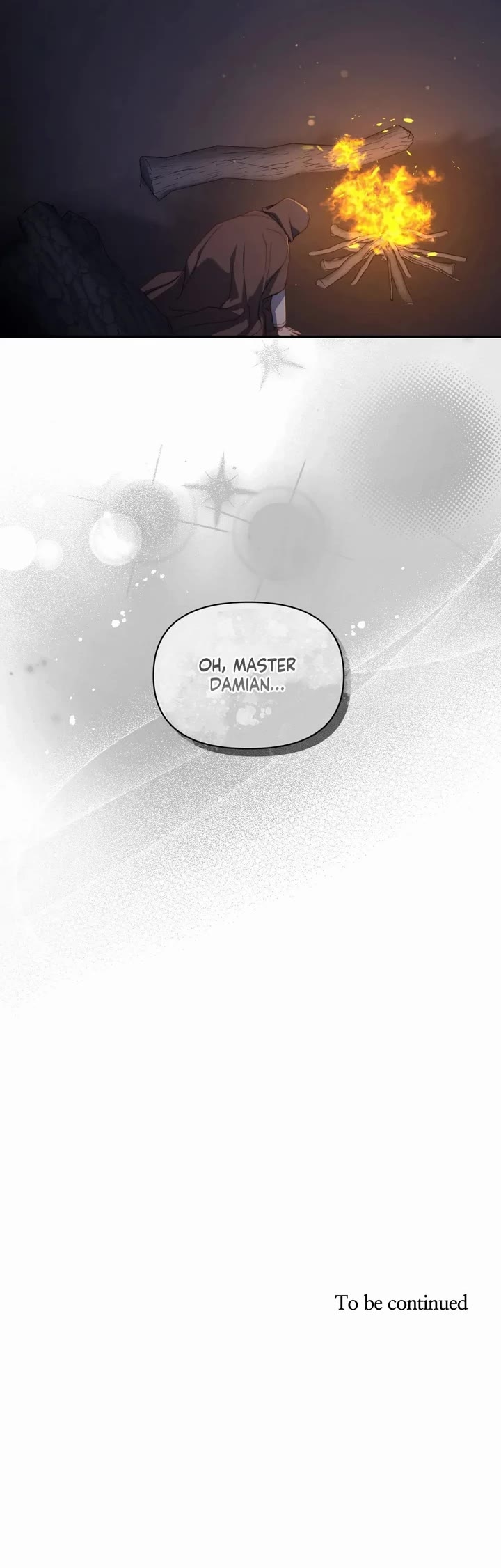 Lucia (Taruvi) Chapter 144 - Page 36 in English