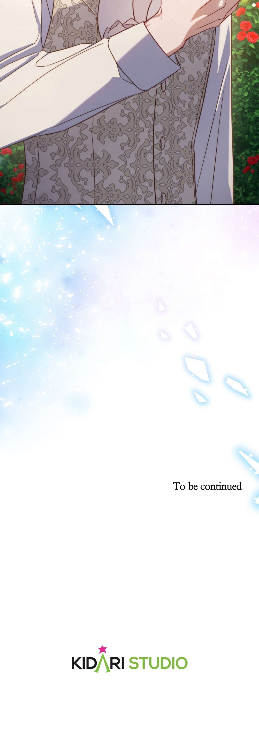 Lucia (Taruvi) Chapter 146 - Page 39 in English