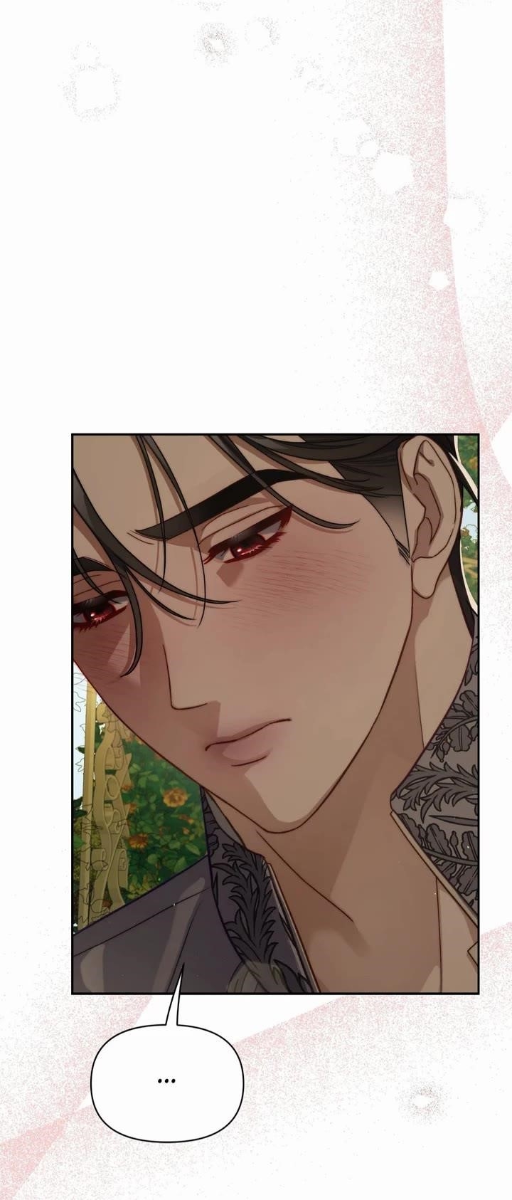 Lucia (Taruvi) Chapter 148 - Page 24 in English