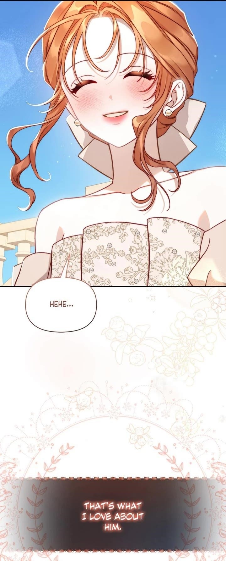 Lucia (Taruvi) Chapter 148 - Page 42 in English