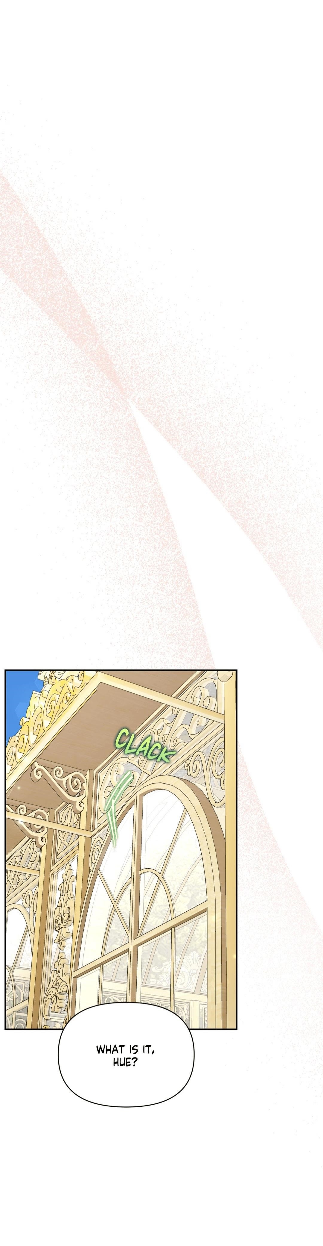 Lucia (Taruvi) Chapter 149 - Page 17 in English