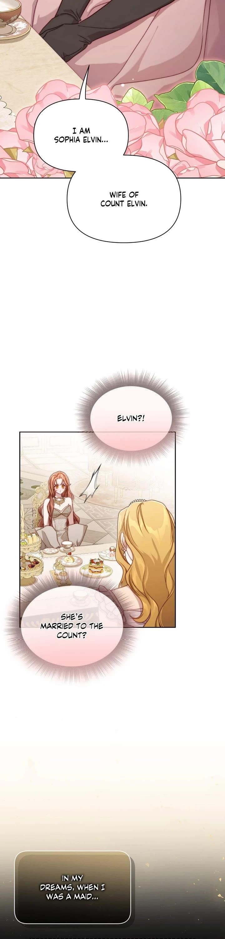 Lucia (Taruvi) Chapter 150 - Page 44 in English