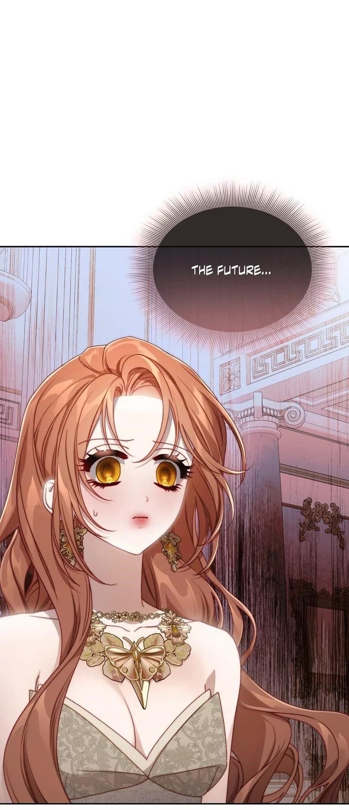 Lucia (Taruvi) Chapter 150 - Page 46 in English