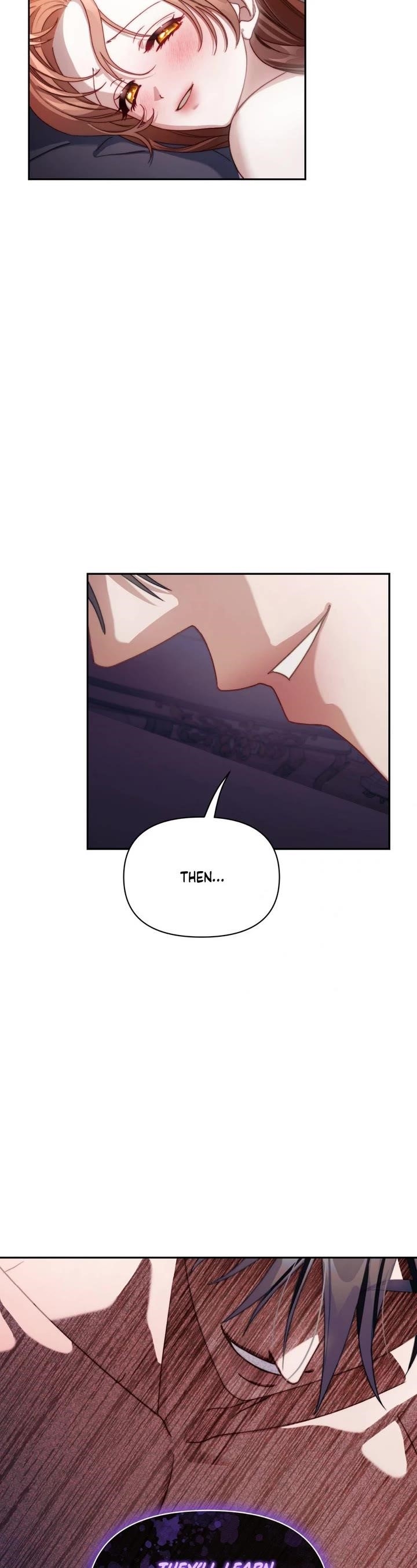 Lucia (Taruvi) Chapter 150 - Page 5 in English