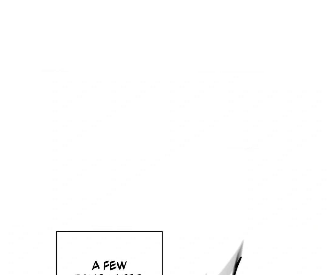 Lucia (Taruvi) Chapter 153 - Page 107 in English