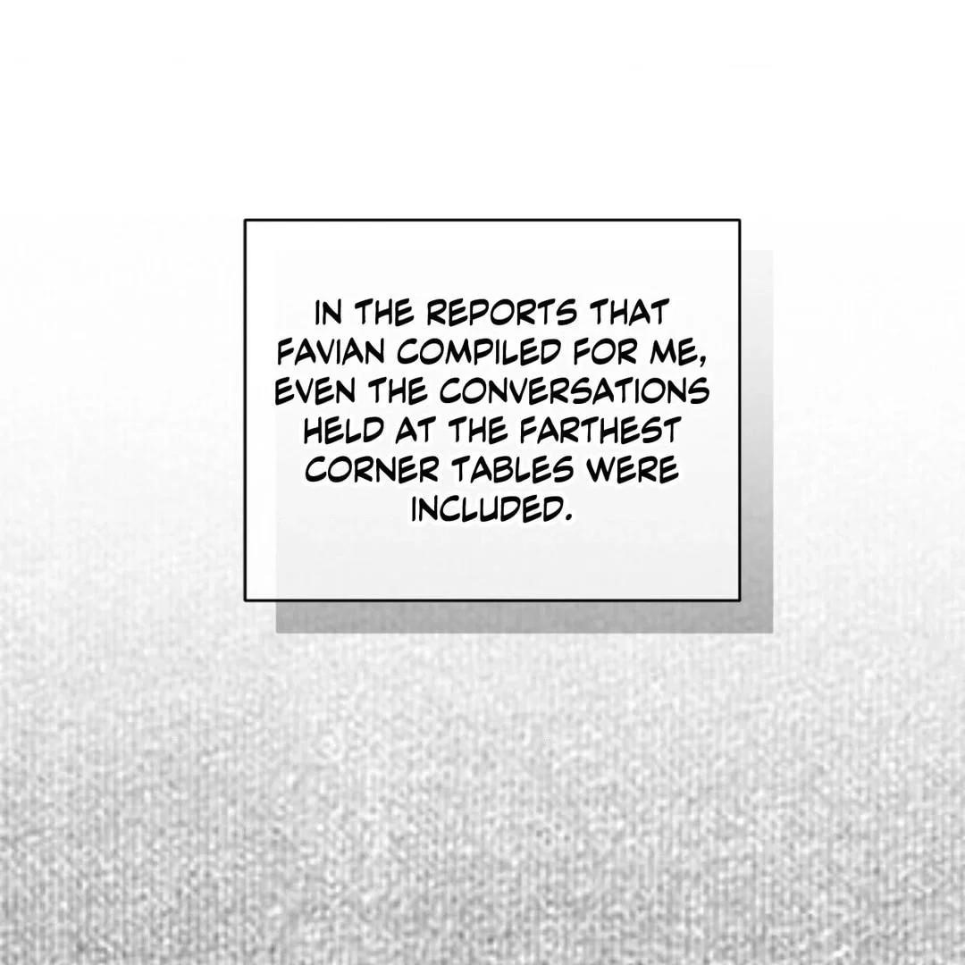 Lucia (Taruvi) Chapter 153 - Page 112 in English
