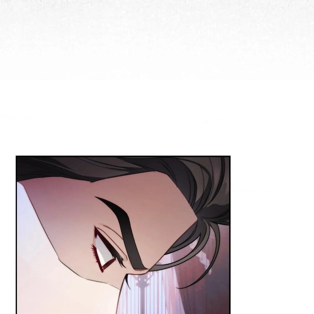 Lucia (Taruvi) Chapter 153 - Page 115 in English