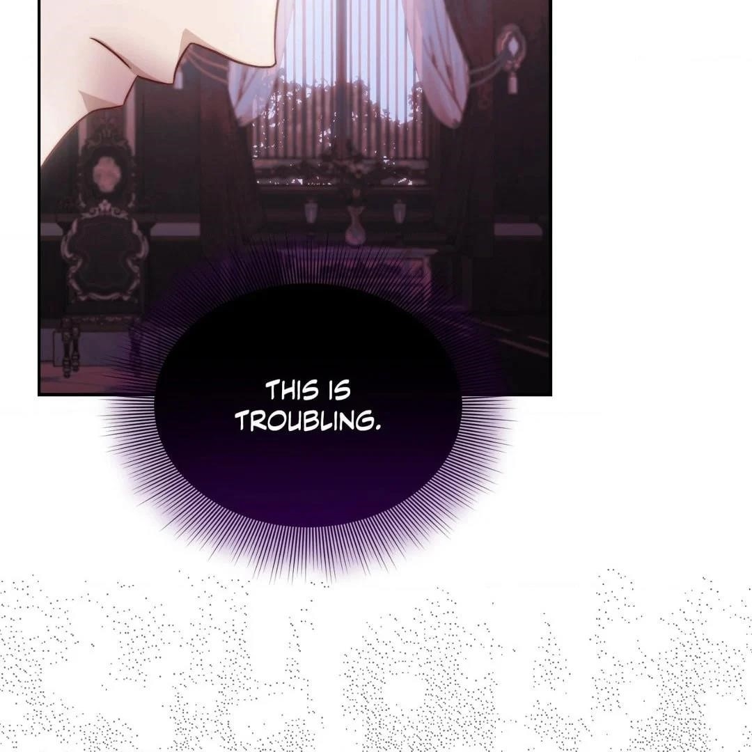 Lucia (Taruvi) Chapter 153 - Page 116 in English