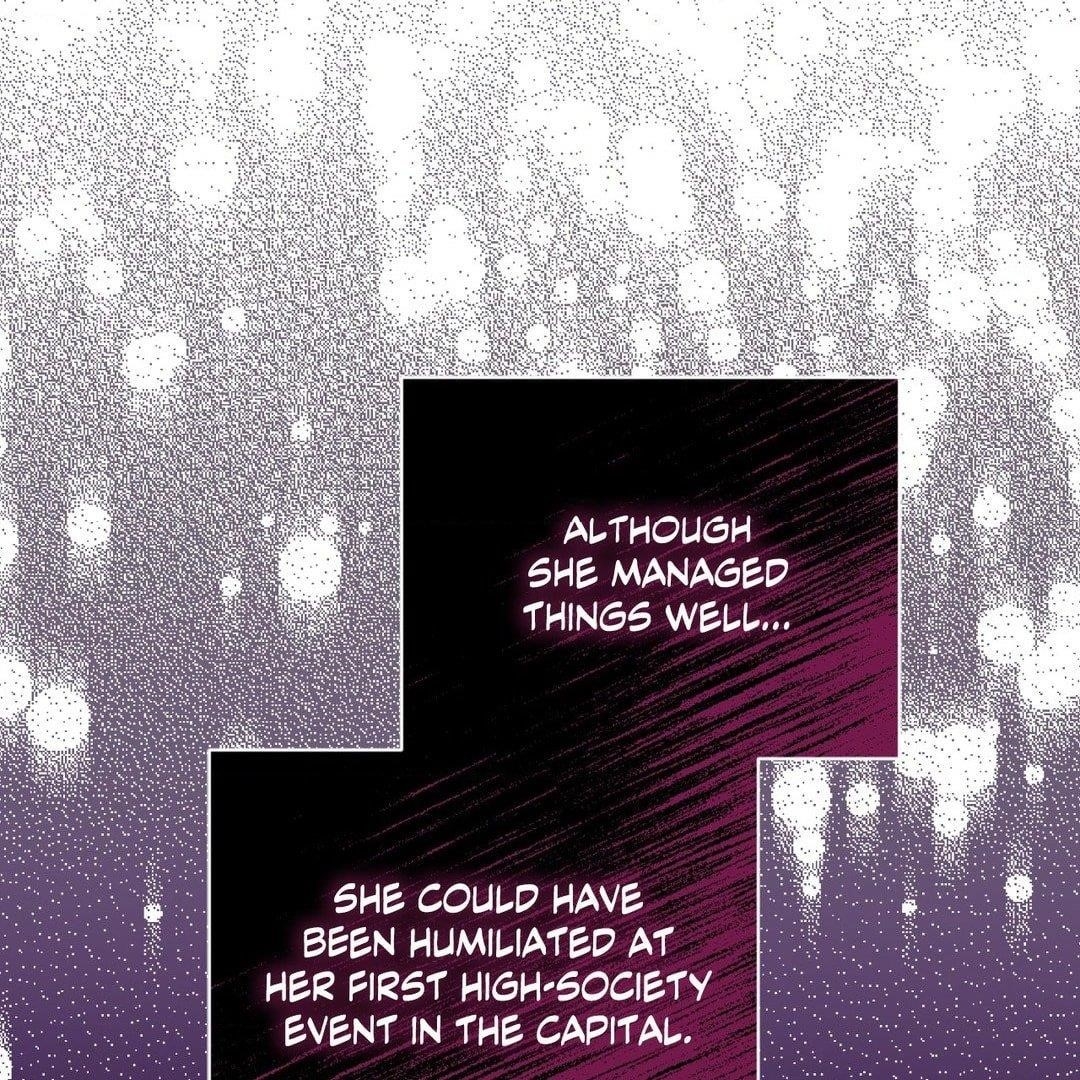 Lucia (Taruvi) Chapter 153 - Page 117 in English