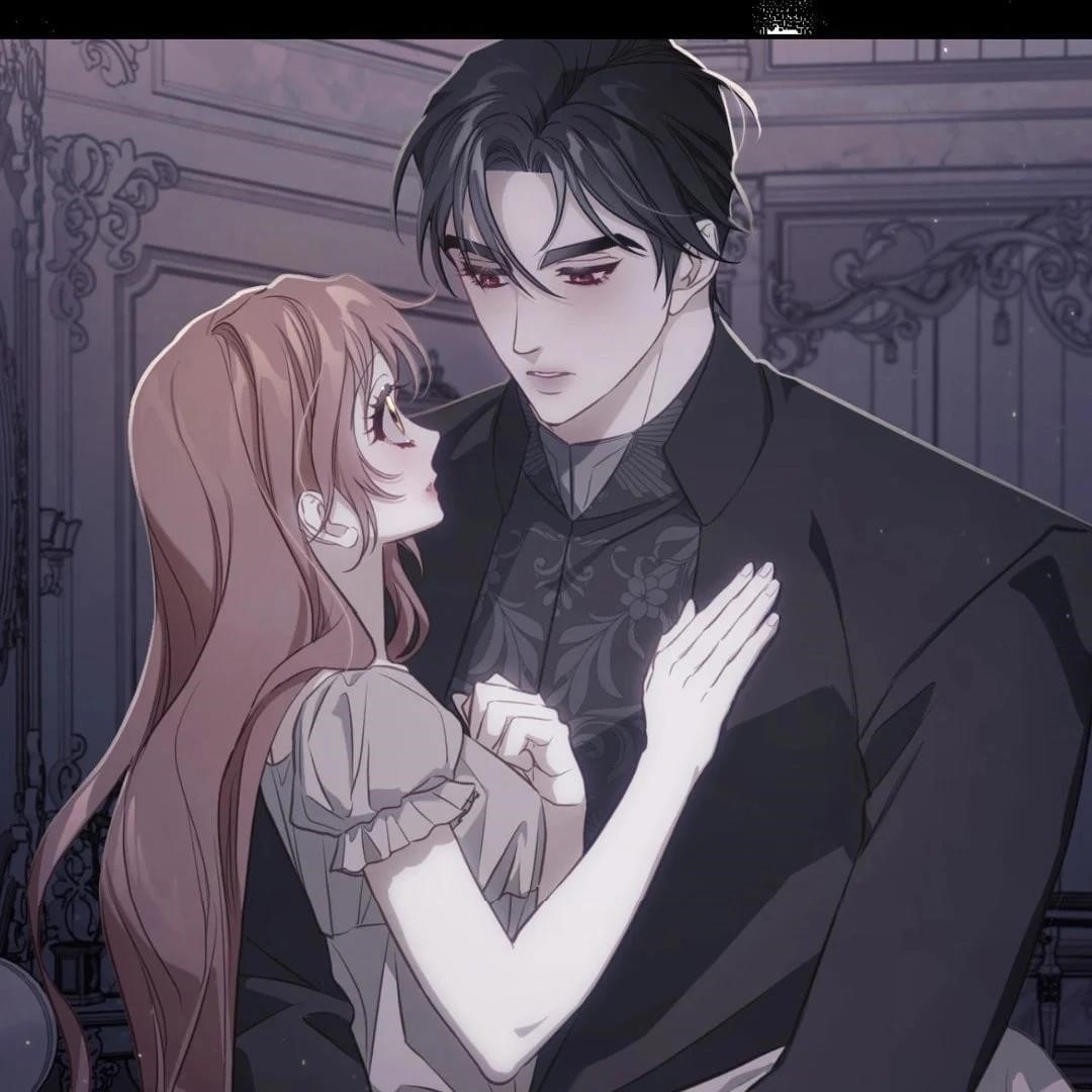 Lucia (Taruvi) Chapter 153 - Page 119 in English