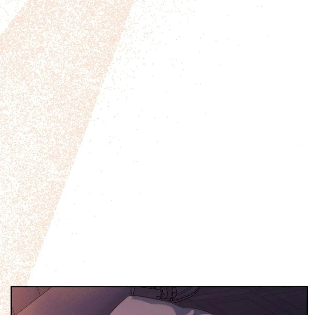 Lucia (Taruvi) Chapter 153 - Page 12 in English