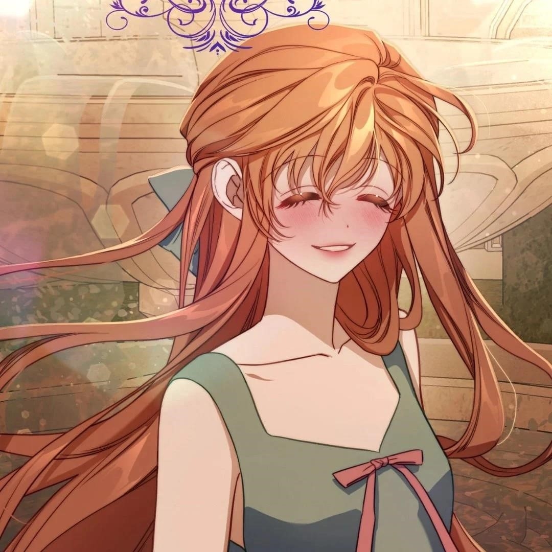 Lucia (Taruvi) Chapter 153 - Page 128 in English