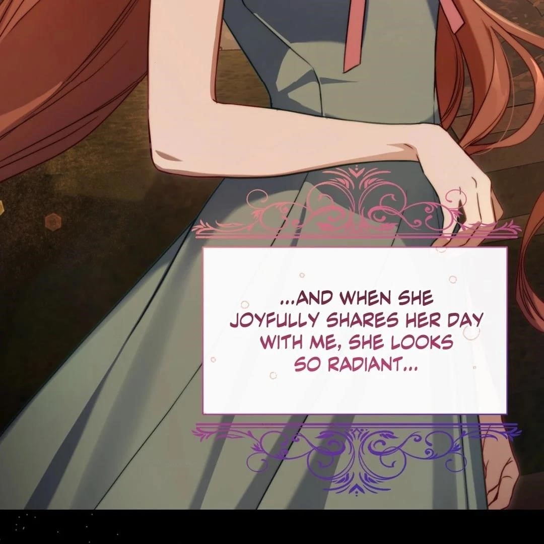 Lucia (Taruvi) Chapter 153 - Page 129 in English