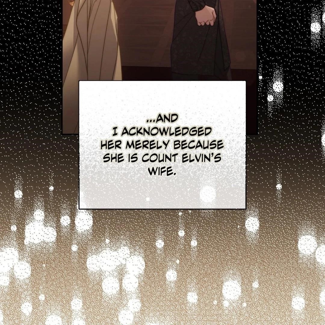 Lucia (Taruvi) Chapter 153 - Page 132 in English