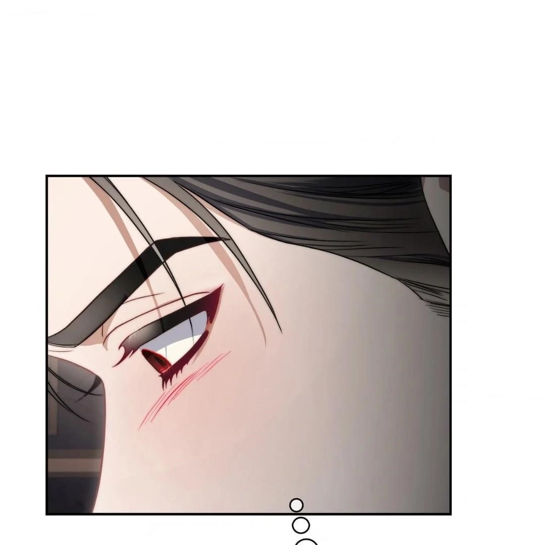 Lucia (Taruvi) Chapter 153 - Page 136 in English