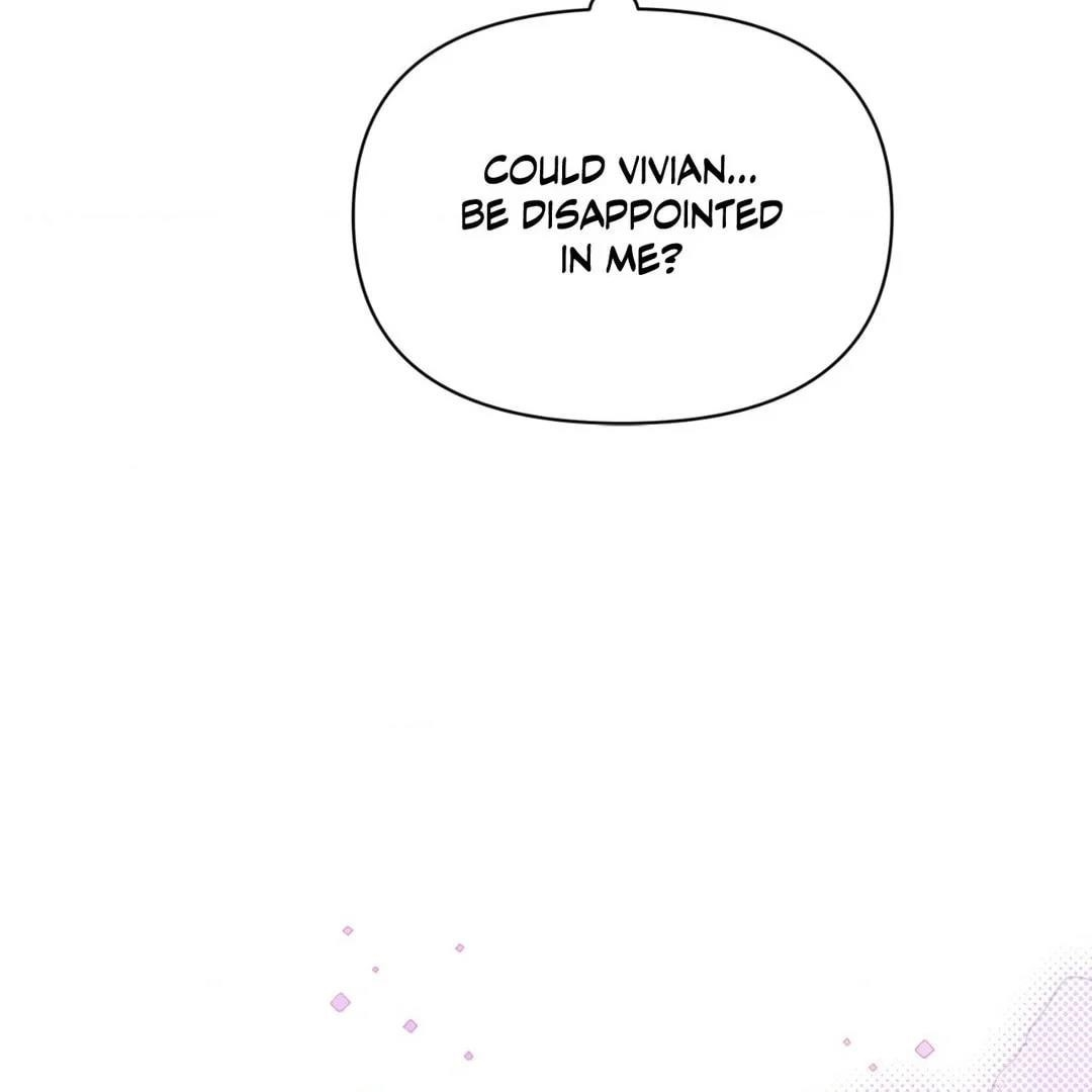 Lucia (Taruvi) Chapter 153 - Page 137 in English